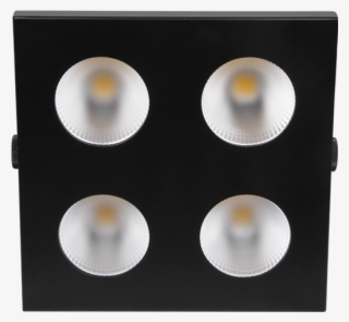 Very High Light Output 4100s-cw Residential Studio - Kiosk Linux #9036113