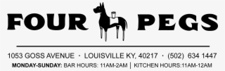 We Are Located In Germantown, In The Heart Of Louisville, - Mane #9036193