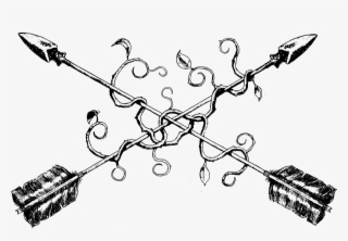 He Laughed, Bringing His Hand To His Mouth - Line Art #9036194