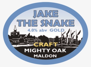 Jake - Skyline #9036236 Jake - Skyline #9036236