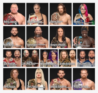 Wwe Discussion Is K O F I T R A I N Is Slowed But Not - Collage #9036268