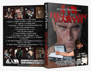 Johnny Beef - Flyer #9036271