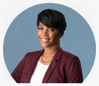 Ashley Young, Ma - Girl #9036302