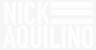 Nick Aquilino - Poster #9036335