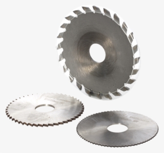 Clip Art Saw Blade #9036338