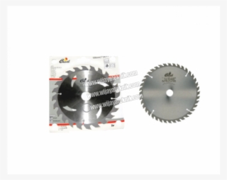 Saskatchewan Roughriders #9036364