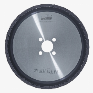 Discovery - Circle #9036414