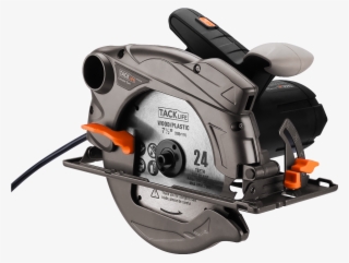 Tacklife Pes01a Circular Saw - Sierras Circulares #9036425