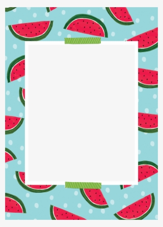 Select A Message #9036475