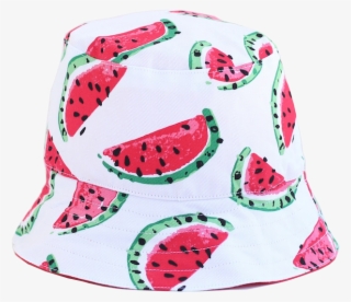 Switzerland Young Squad Watermelon Bucket Hat 7ea3d - Baseball Cap #9036518