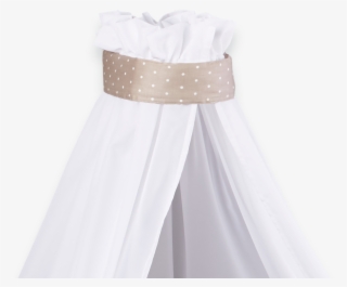 Drape Forest Animals - Phase Eight Amelia Rose Burnout Dress #9036520