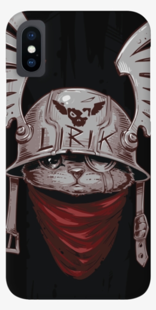 Skull Phone Case $35 - Mobile Phone Case #9036562