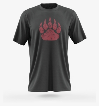 Red Dead Redemption - T-shirt #9036587