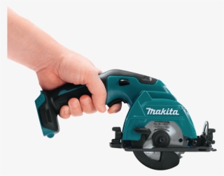 Tap To Expand - Makita Circular Saw 12v #9036590
