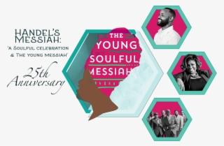 Family Team, Shaun And Arlene Have Worked Together - 40 Years In Business #9036592