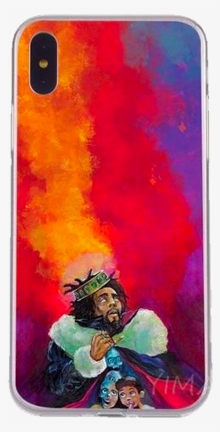 Kod Iphone Case - Smartphone #9036652