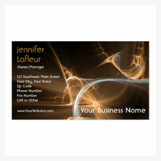 Gold And White Design - Graphic Design #9036687