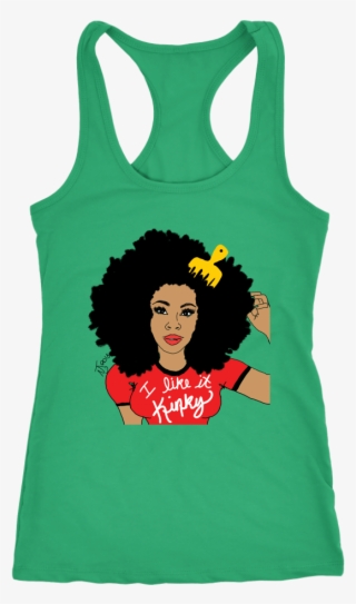 Artist Nikki Mccomb Pays Homage To National And Local - Shirt #9036688