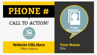 Get Your Business Card To Stick Around Longer With - 1931 #9036745