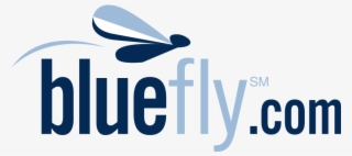 Aeropostale Store Logo Clipart Vector Design - Bluefly #9036748