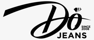 There Are Many Selections Including Aeropostale Jeans, - Jeans Do #9036779