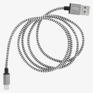 Drawing Headphones Vintage - Iphone #9036828