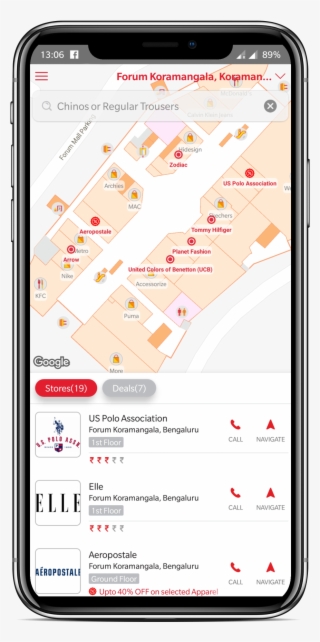 Thumb - Taylor Swift Iphone 7 Plus Case #9036872