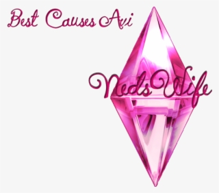 I Had A Really Difficult Time Chosing, So My Next Contest, - Sims 3 #9036916