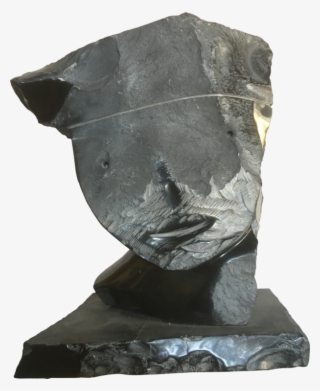 Tête De Toréro Jean-yves Gosti Sculpture Marble - Bronze Sculpture #9037248