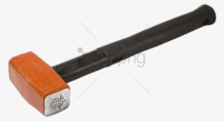 Free Png Download Bahco Sledgehammer Png Images Background - Bahco #9037331