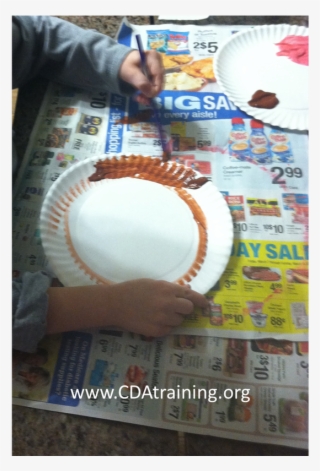 Picture - Circle #9037333