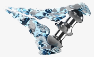 Load In 3d Viewer Uploaded By Anonymous - Endmill #9037375