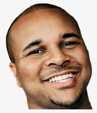 Billygeneismarketing - Billy Gene Is Marketing #9037463