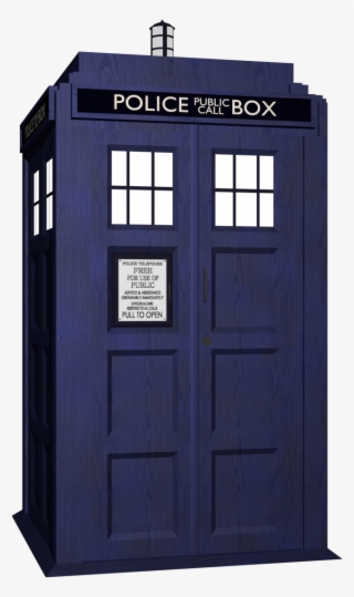 First Ever 3d Model I Made 12th Doctors Sonic Screwdriver - Home Door #9037498