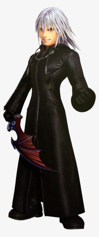 Overcoat #9037513