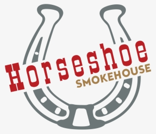 Horseshoe Clipart Cartoon - Magnet Clipart - Free Transparent PNG ...