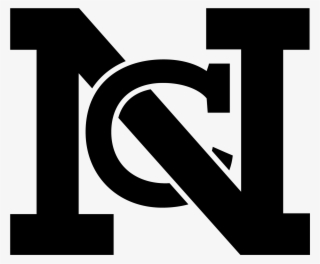 Graphic Design #9037565