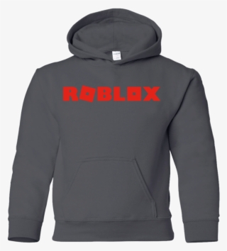 Roblox Toddler Hoodie Sweatshirts Tepi Store Png Cfd - Elf Costume ...