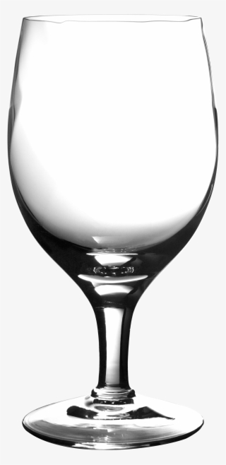 Wine Glass Clipart Transparent Background Collection - Wine Glass #9037605