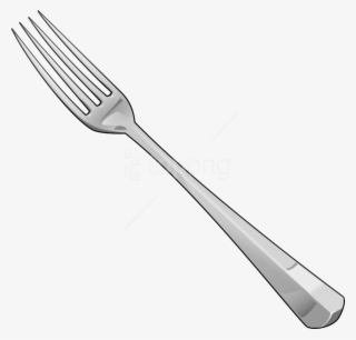 Free Png Download Fork Clipart Png Photo Png Images - Fork Clipart #9037653 Free Png Download Fork Clipart Png Photo Png Images - Fork Clipart #9037653