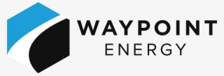 Waypoint Energy #9037682