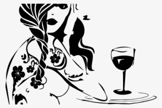 Nathalie Bar Opens Tonight - Illustration #9037683