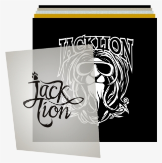 For Bands Designs Real Estate Header - Calligraphy #9037685