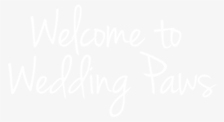 Want To Make Sure That Your Vip Doesn't Miss Out On - Coca Cola White Logo #9037689