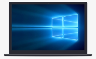 Time Warner Cable Login And Seup Andriod - Windows 10 Latest Build #9037743