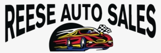 Reeses Logo Png Wwwimgkidcom The Image Kid Has It - Custom Car #9037799