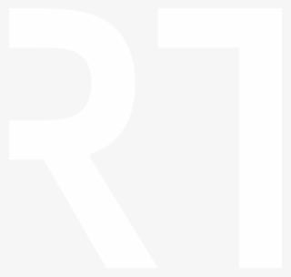 Graphic Design #9037806