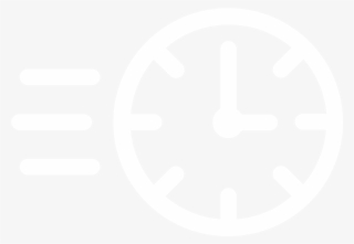 Rapid Deployment - Escudo Rueda #9037872