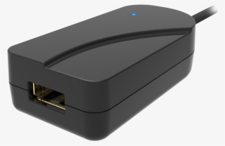 Rock Band™ 4 Wired Legacy Adapter For Xbox One - Pdp Xbox One Wired Legacy Adapter #9037906