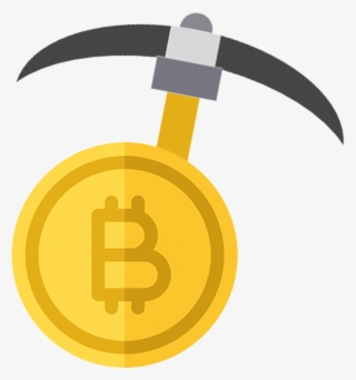 Bitcoin Thus Secures For Itself A Virtuous Circle Of #9037908